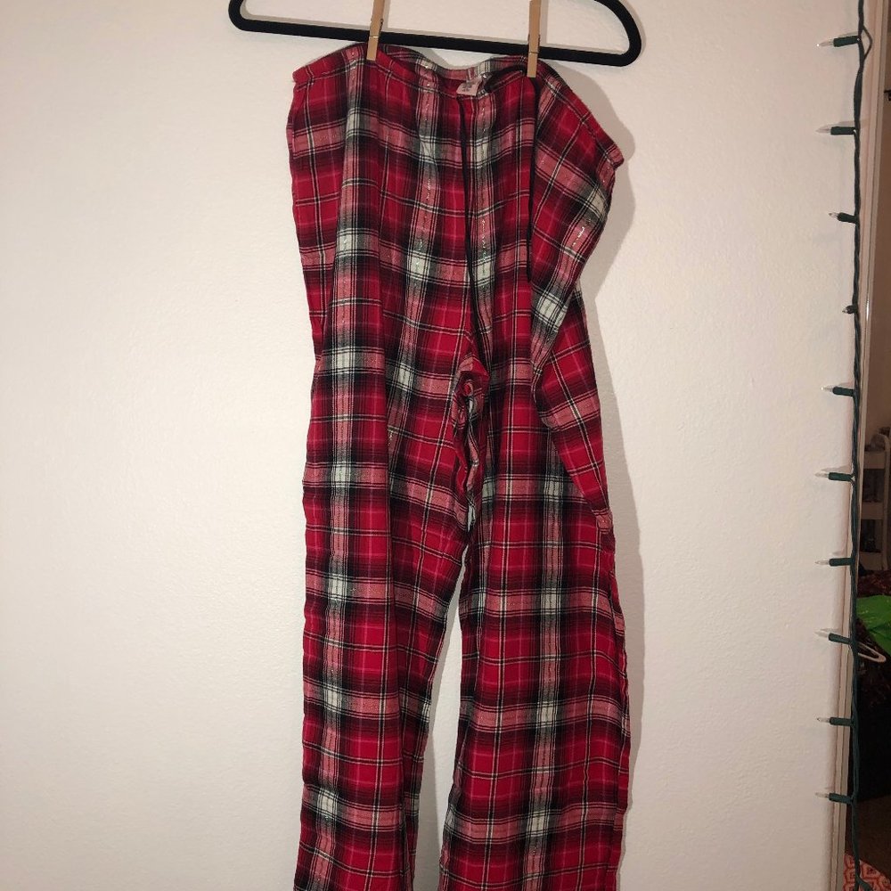 Victoria Secret PJ pants